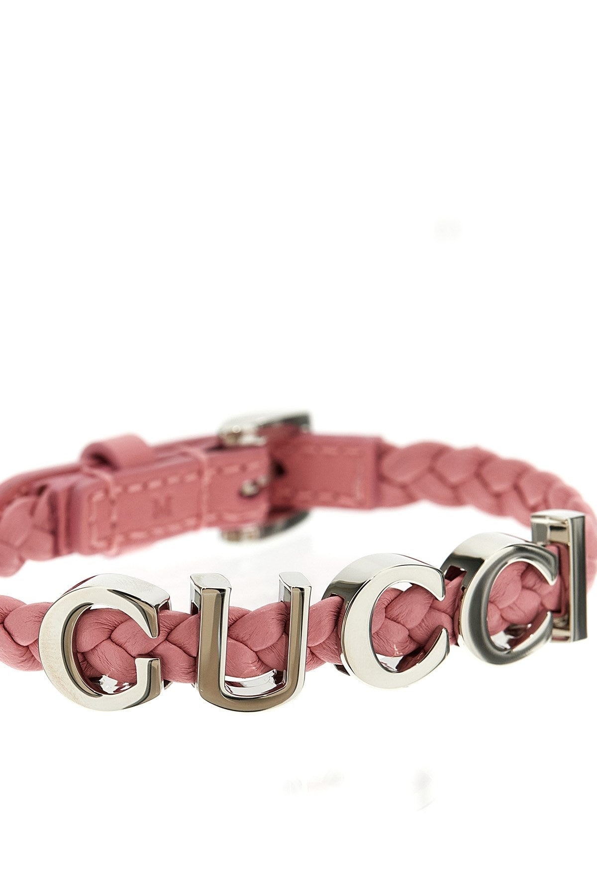 Gucci Women 'Gucci' Bracelet - 3