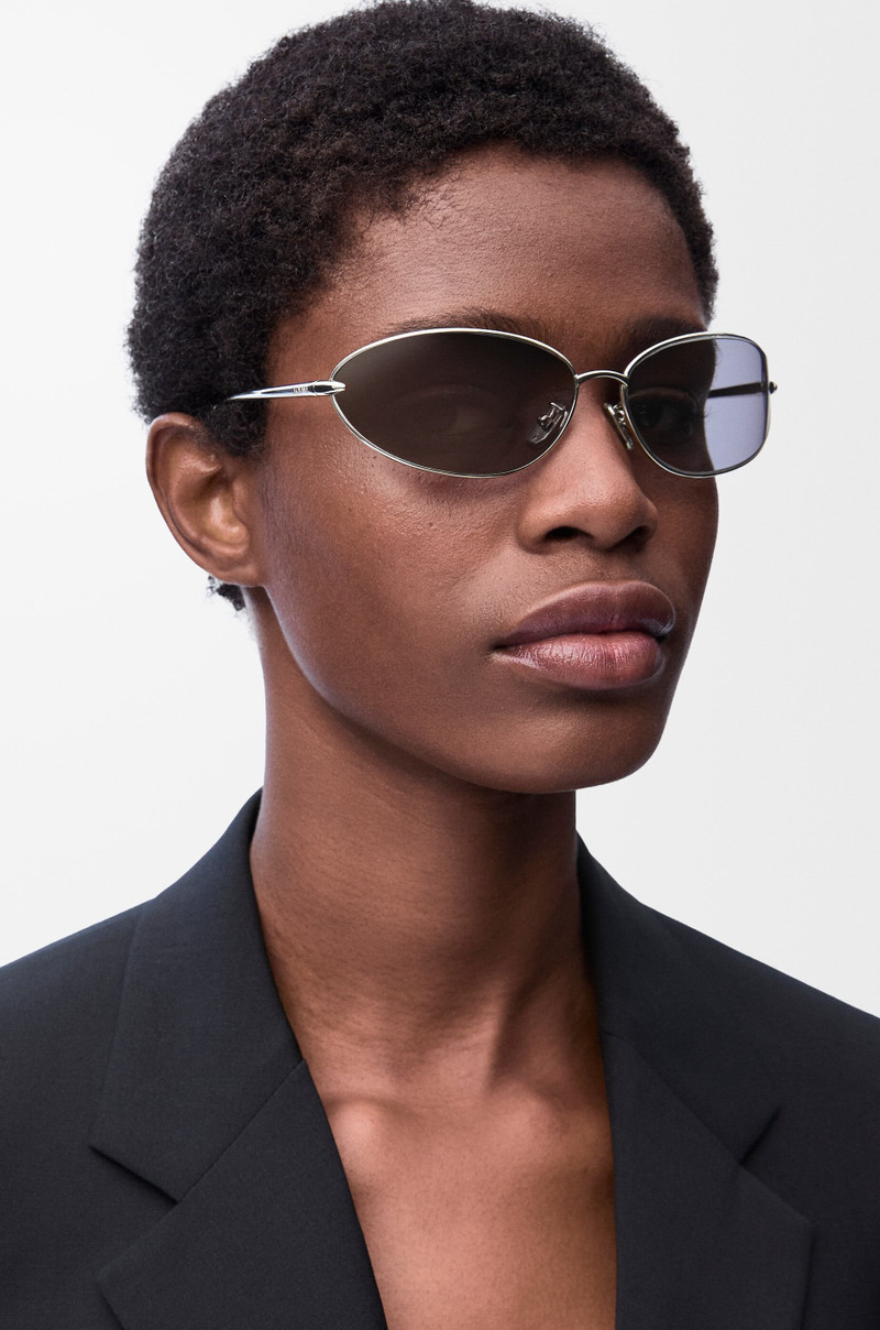 Loewe Sky sunglasses outlook