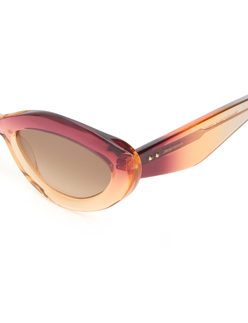 MIRANDA CATEYE 5