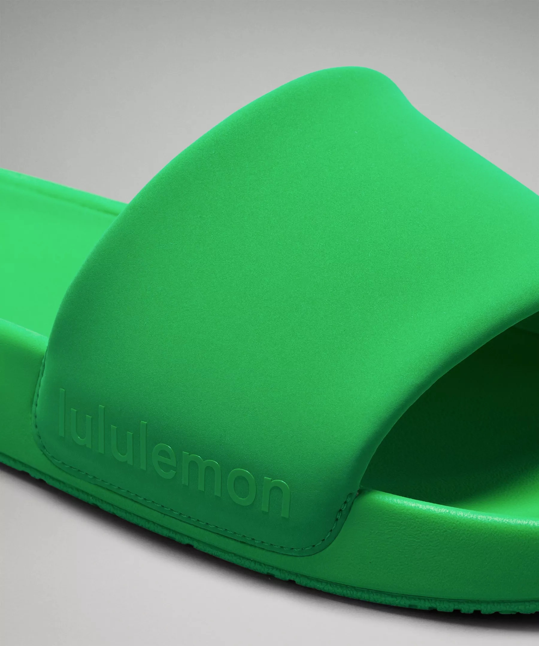 restfeel Men's Slide - 7