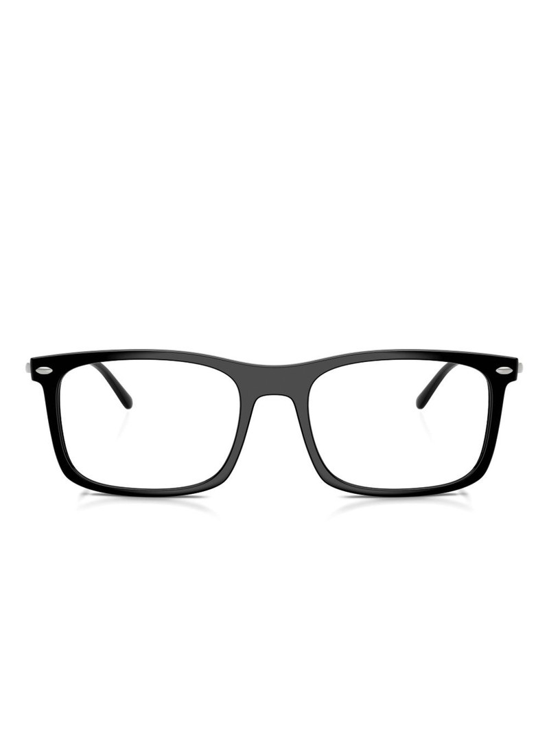 RB7260 glasses 1