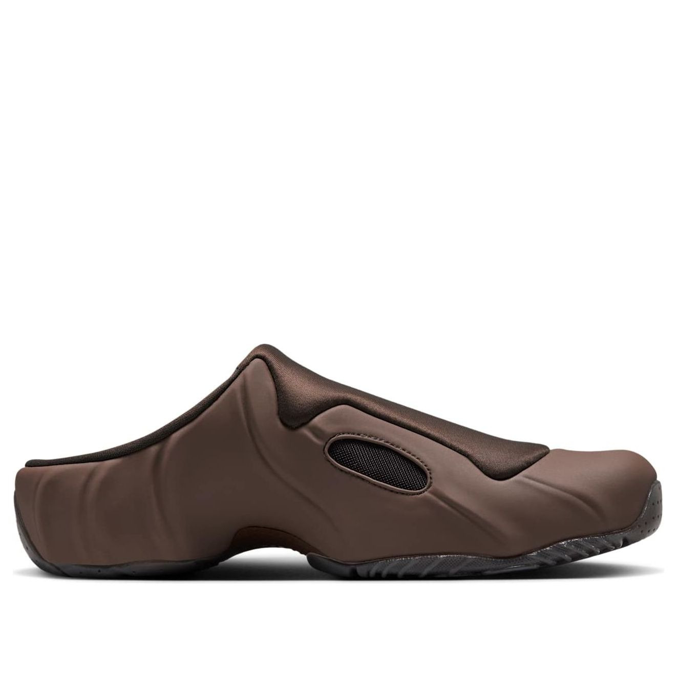 Nike Clogposite 'Ironestone' HF2900-001 - 2