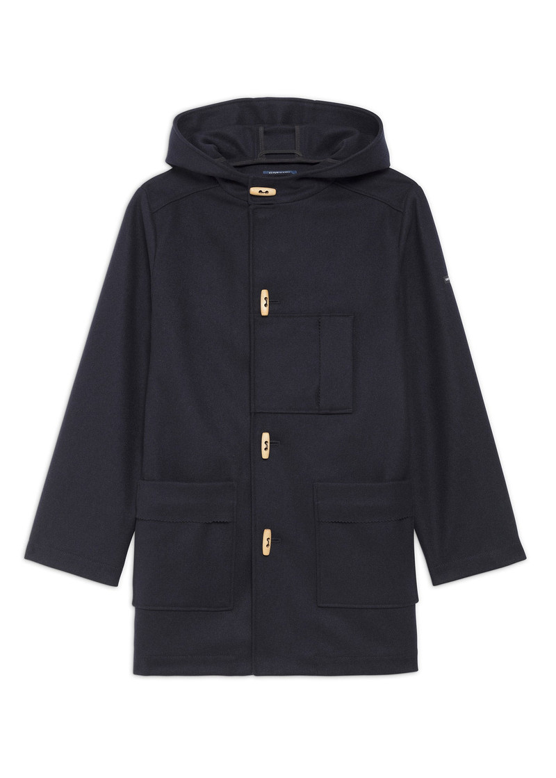 KABIG Jacket 10