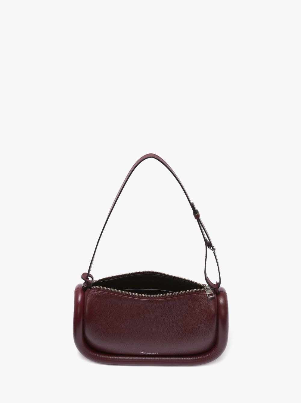 BUMPER-15 LEATHER SHOULDER BAG - 4