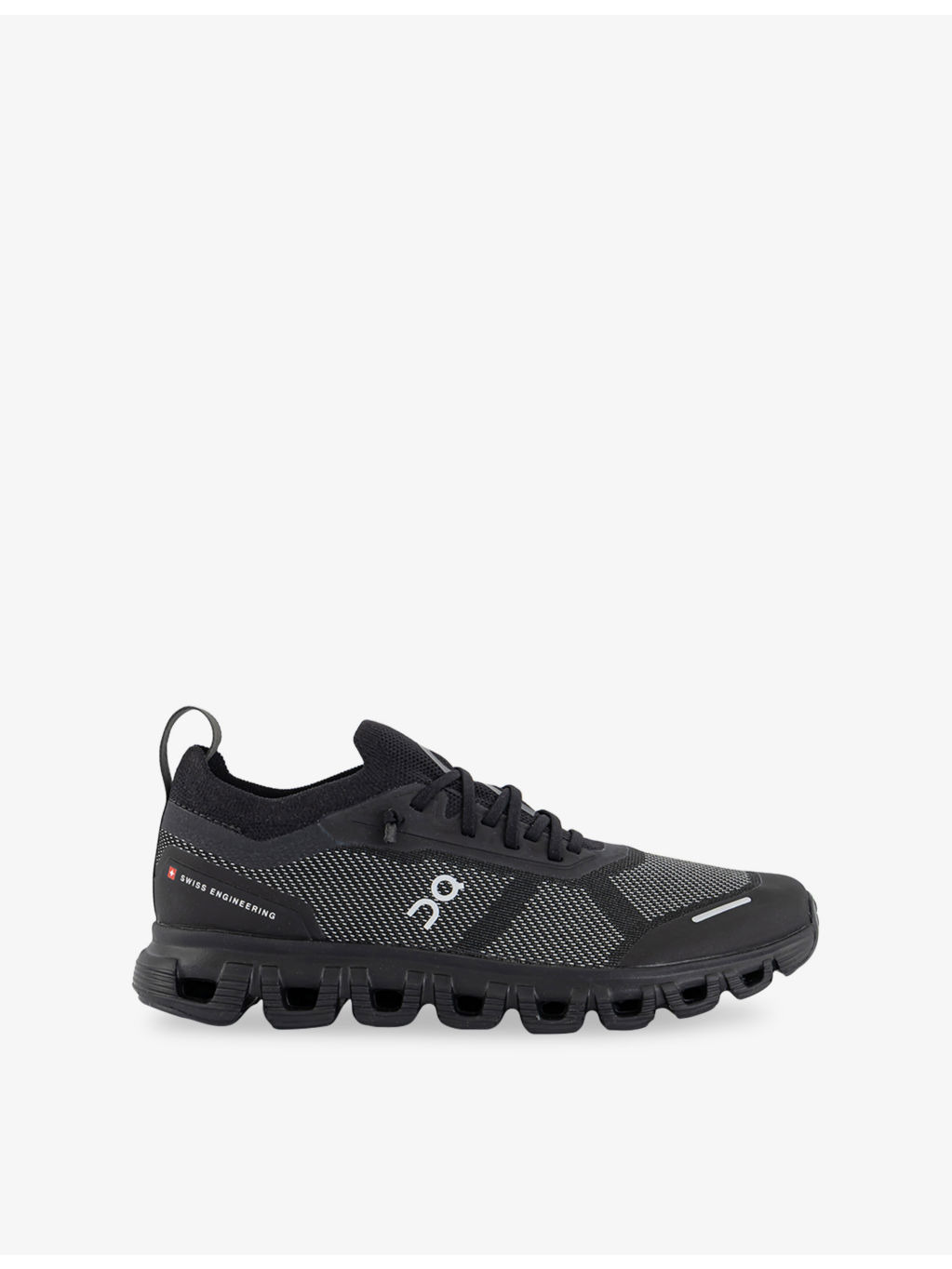 Cloud 6 Versa Mesh Trainers - 1
