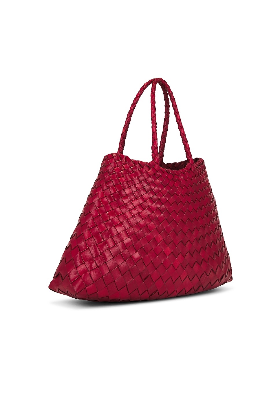 Santa Croce Small Bag - 3