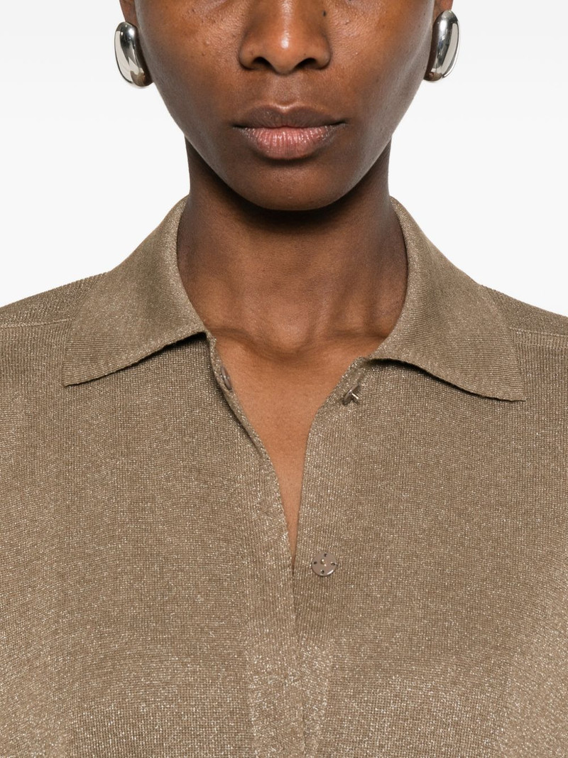 short-sleeve shirt 5