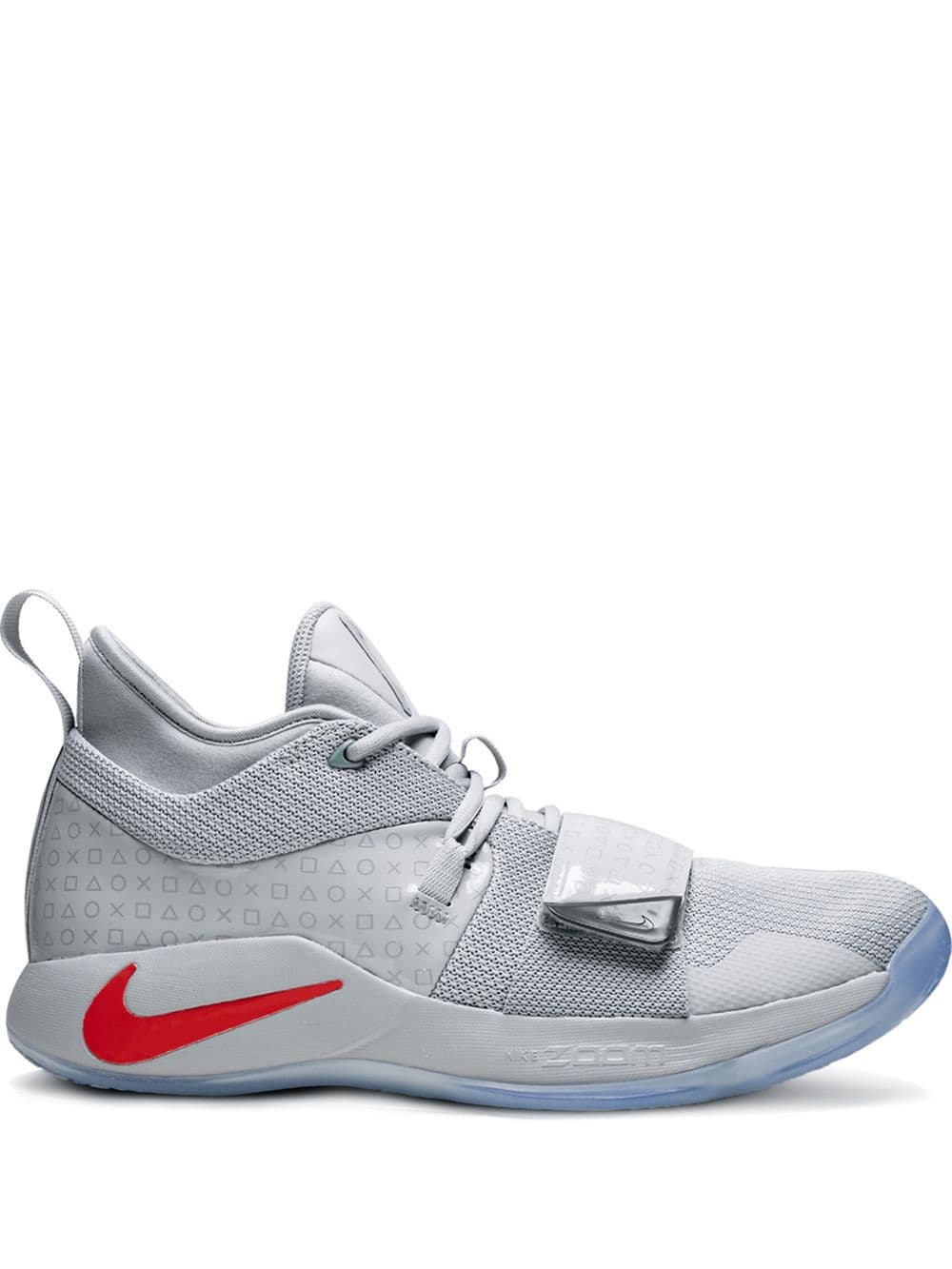 PG 2.5 Playstation sneakers - 1