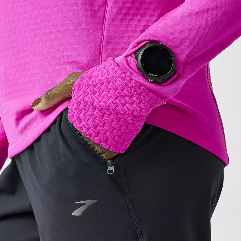Notch Thermal Hoodie 3.0 3