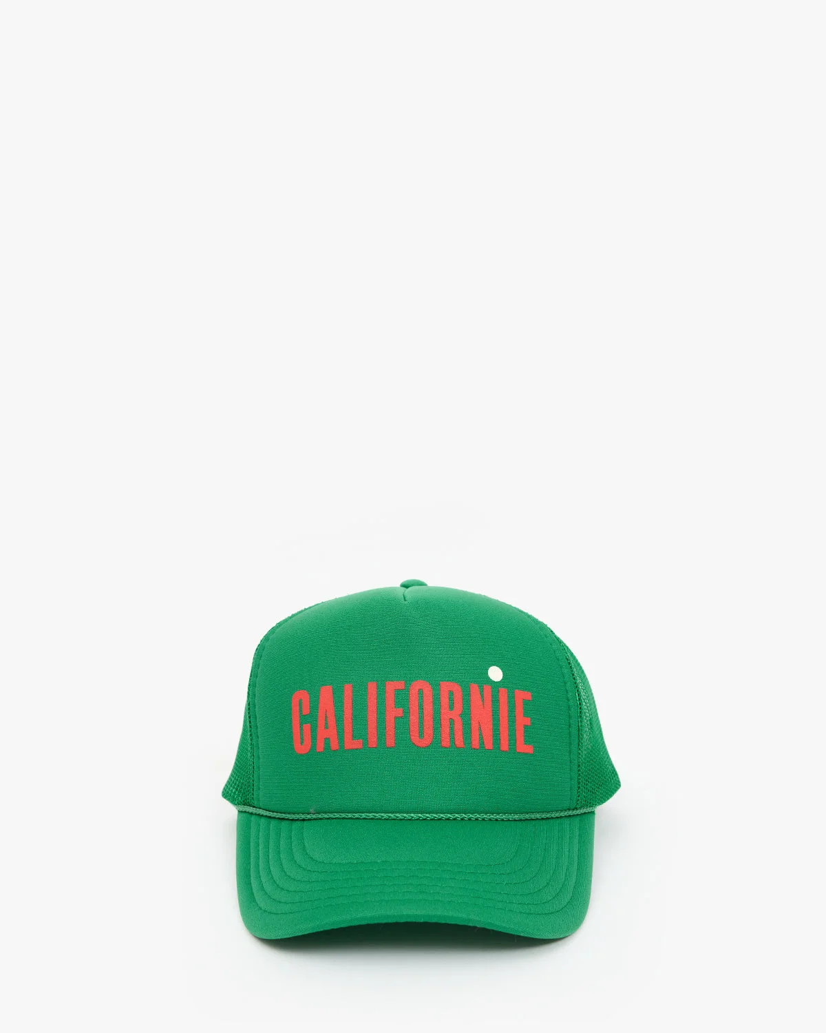 Trucker Hat - 1
