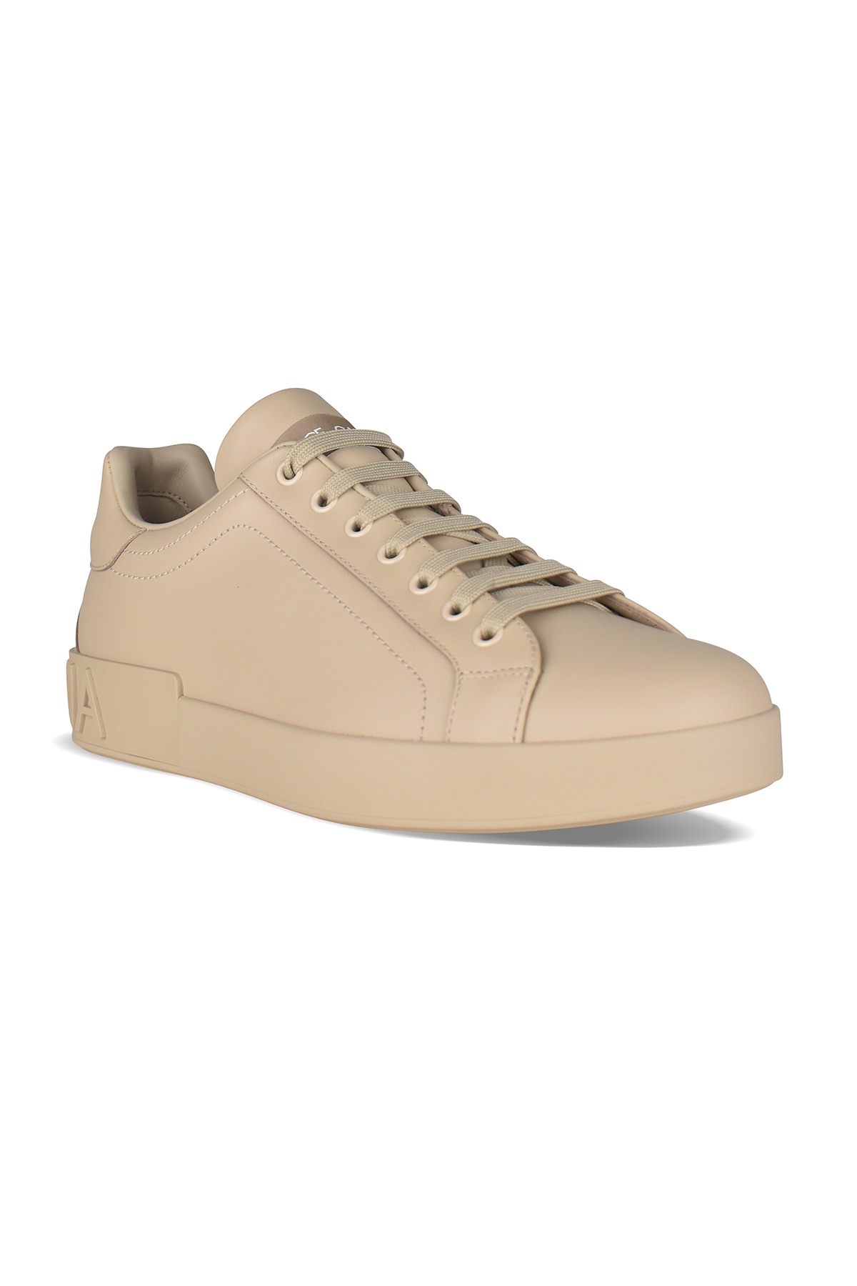 Portofino Sneakers - 2