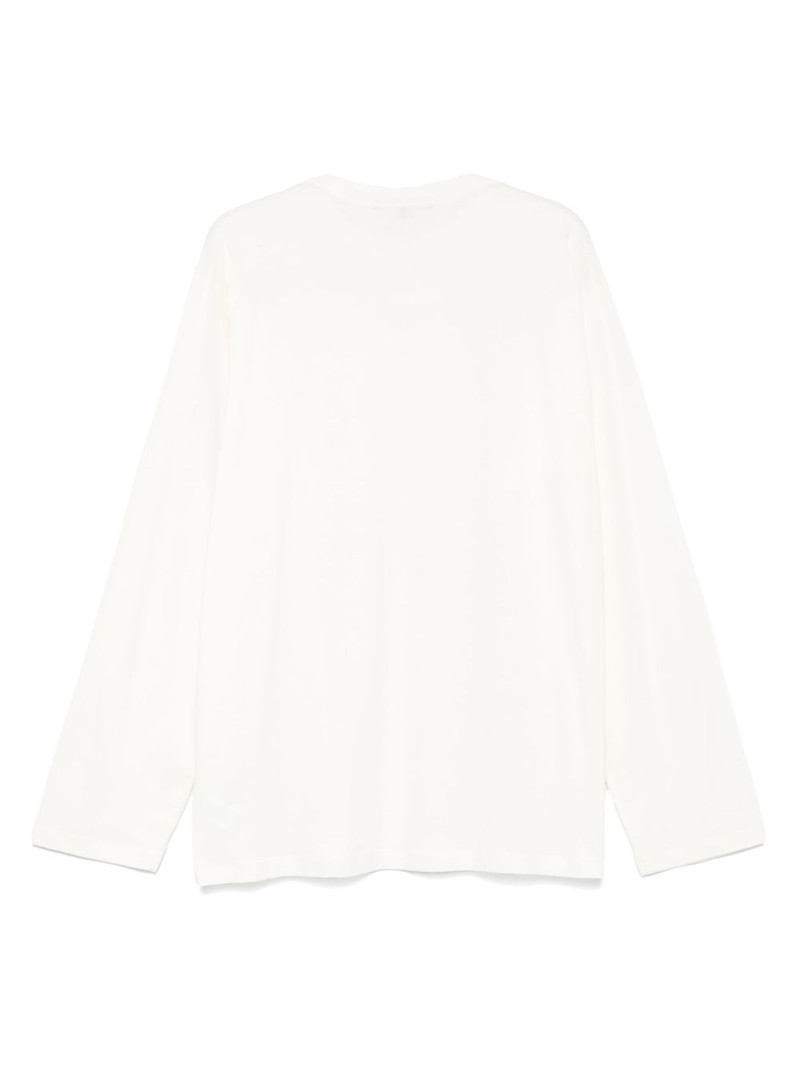SOFIE D'HOORE Toledo T-shirt outlook