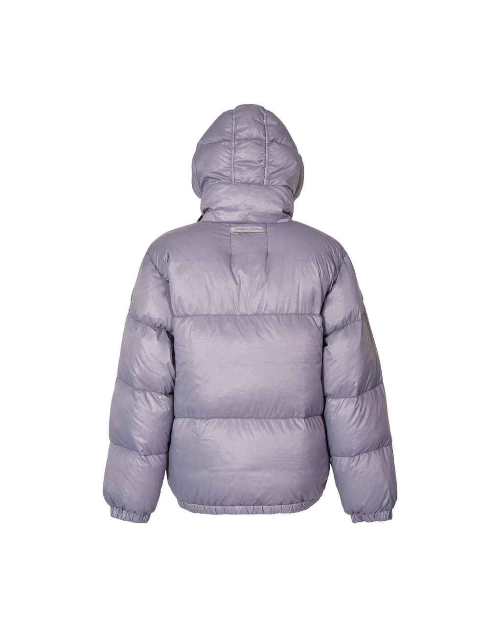 6 MONCLER 1017 ALYX 9SM ALMONDIN JACKET - 4