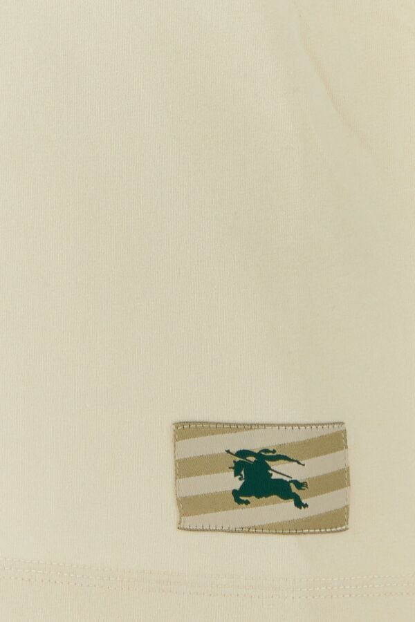 Burberry Women T-Shirt - 3