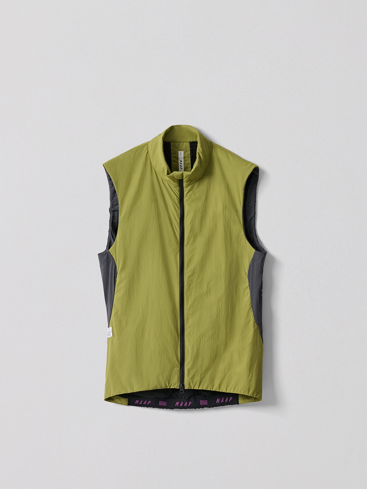 Alt_Road™ Thermal Vest - 7