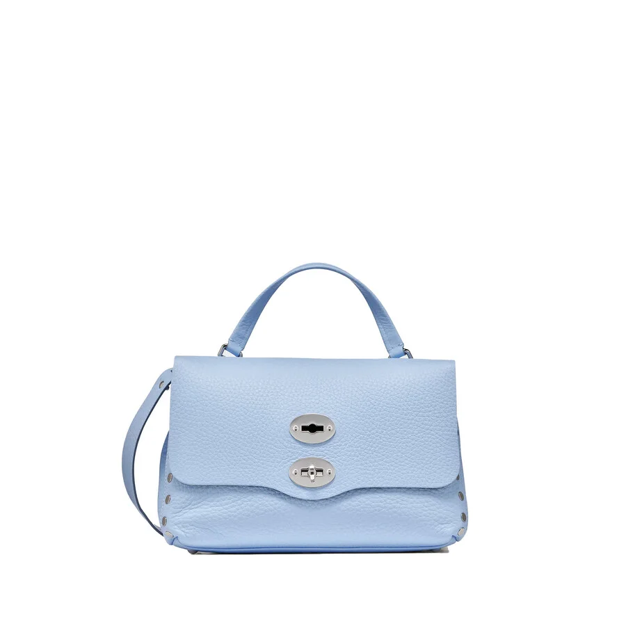 Zanellato Bags - 1