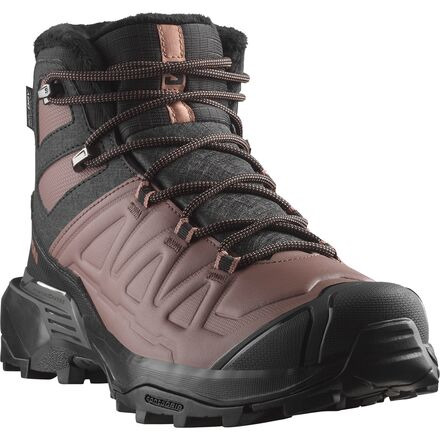 X Ultra Snowpilot Waterproof Boot - Women's - 2