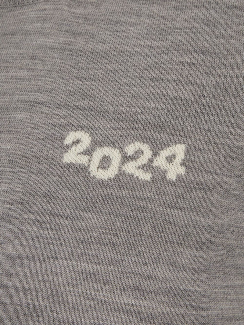 wool sweater 3