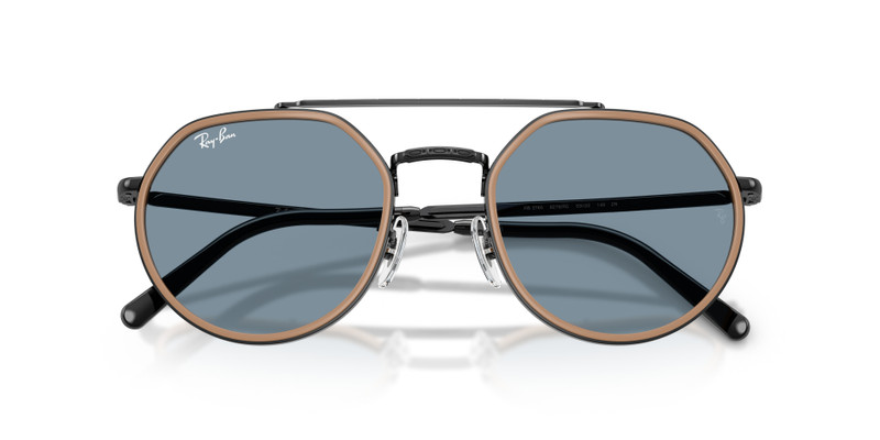 Ray-Ban RB3765 outlook