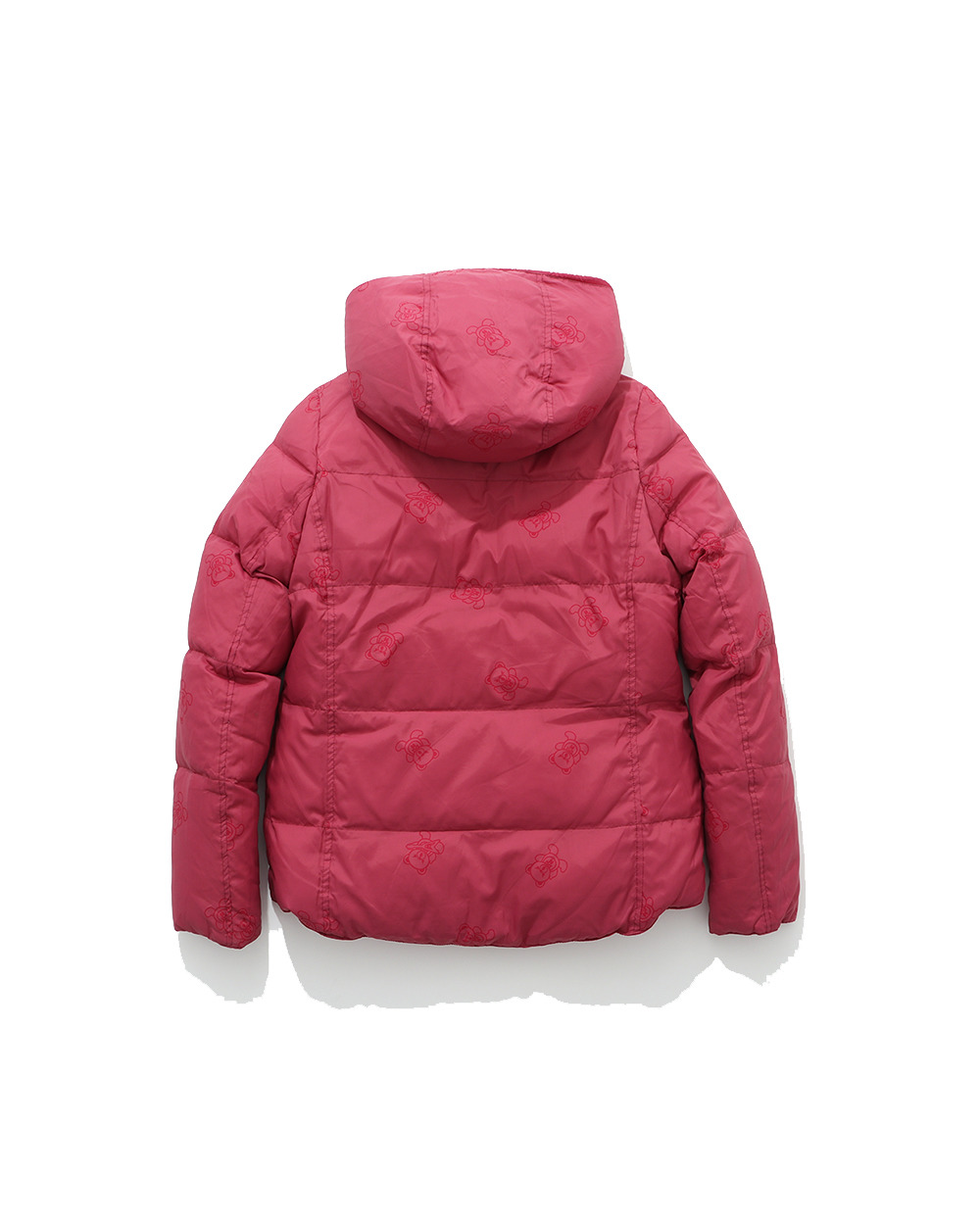 HYSTERIC GLAMOUR - 2