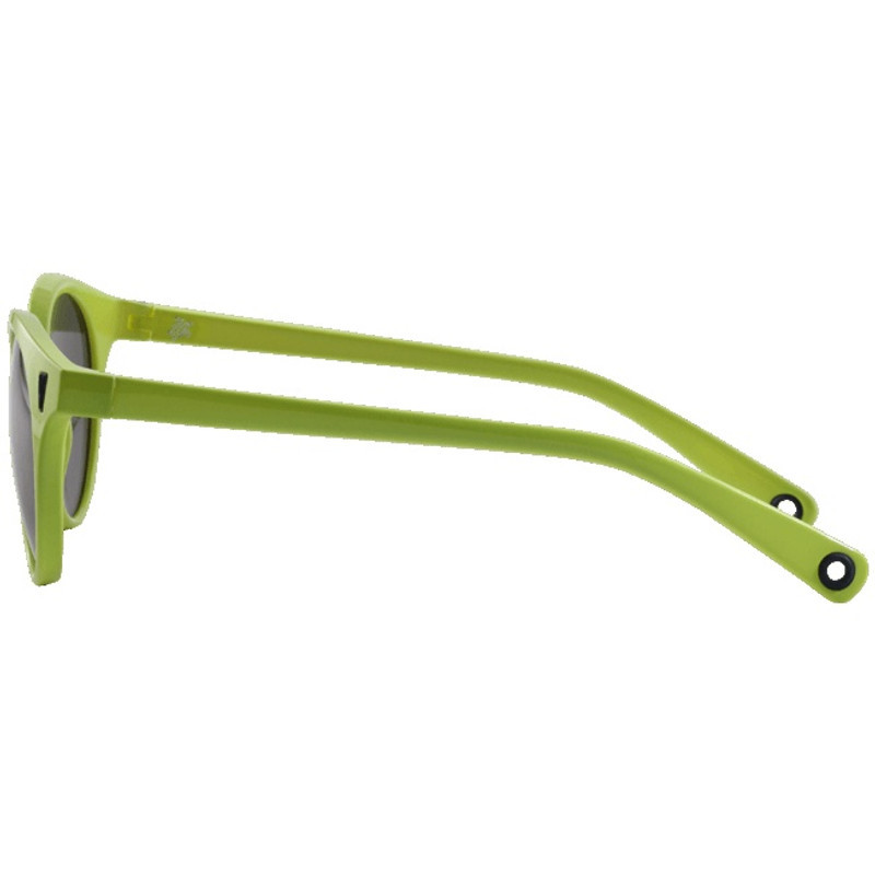 Unisex Floaty Sunglasses Solid 5