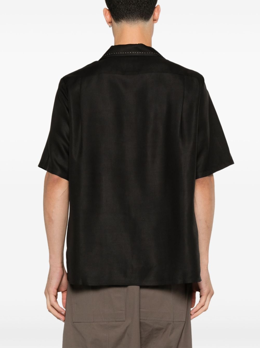 Keesey shirt - 4