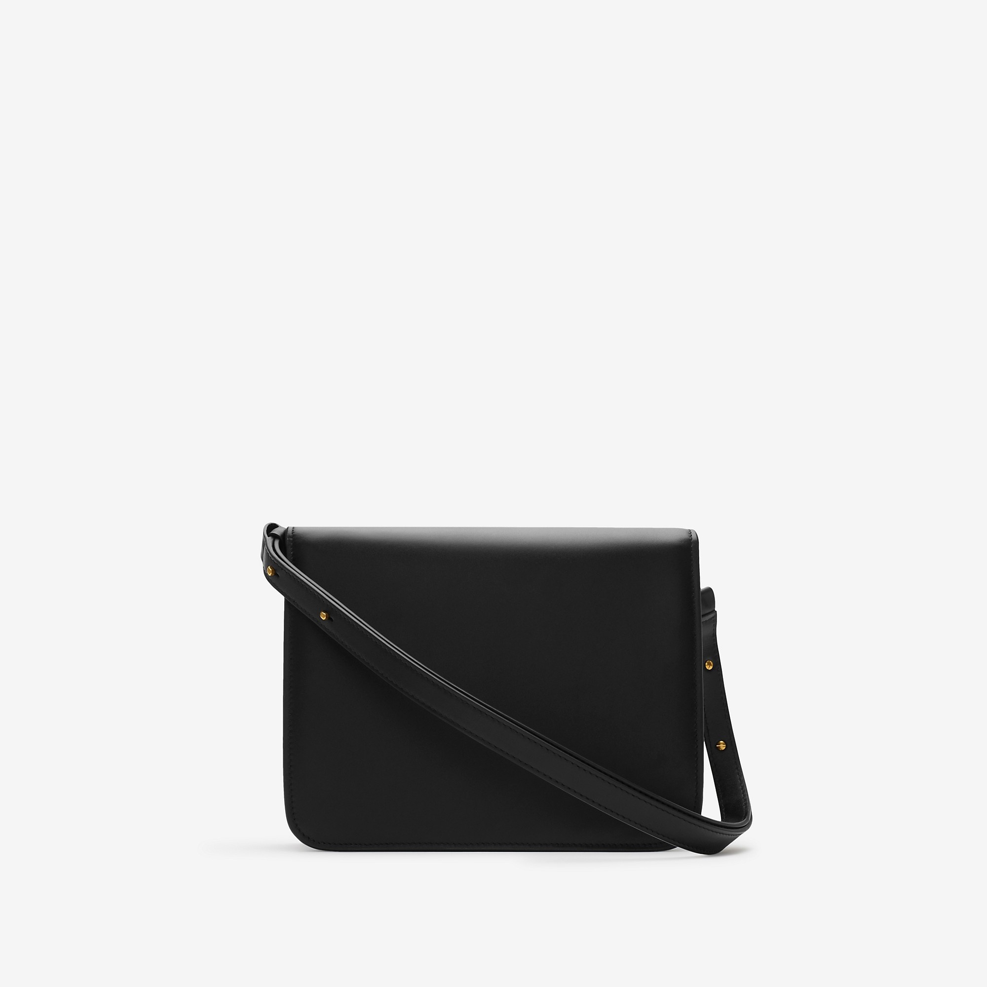 Shield Case Bag - 5