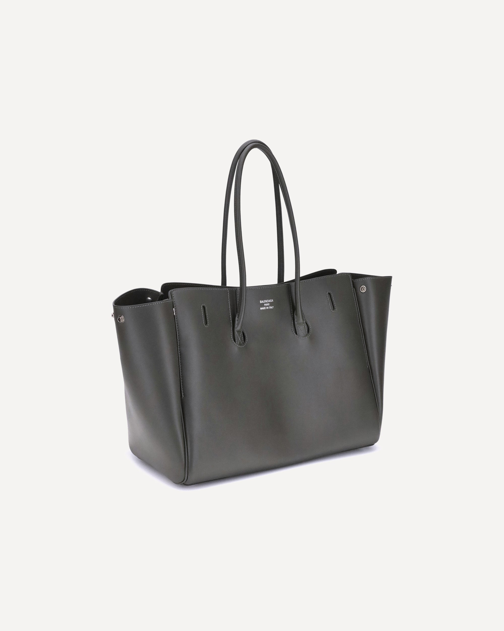 Bel Air medium Shoulder Bag - 3
