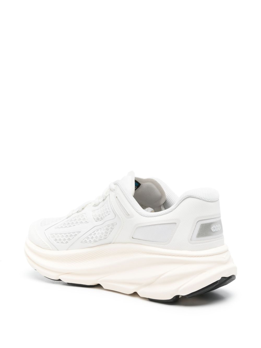 Clifton One9 sneakers - 3