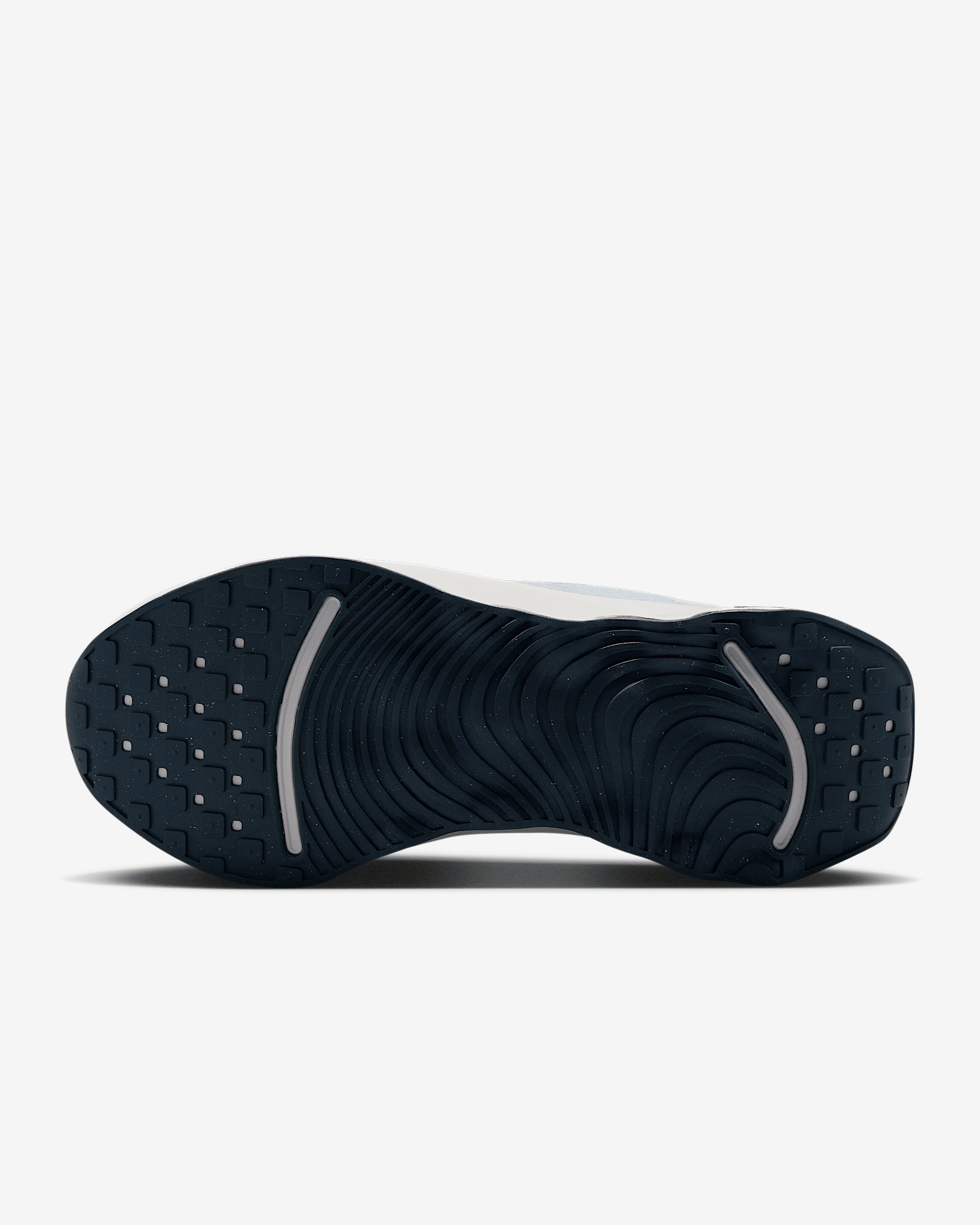 Nike Motiva Premium Women's Walking Shoes - 2