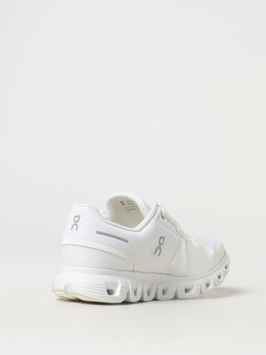 Sneakers men On - 3