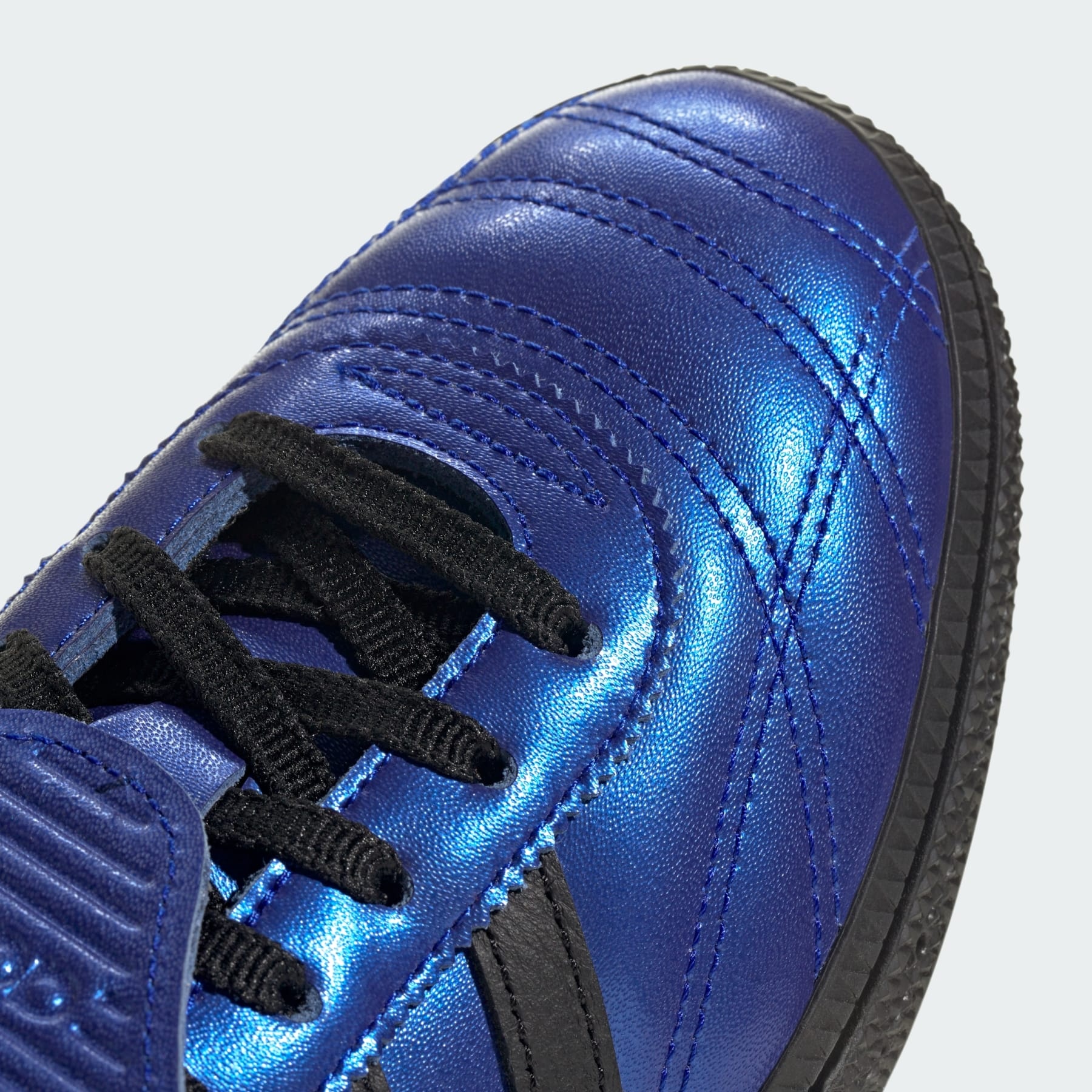 Handball Spezial Shoes - 8