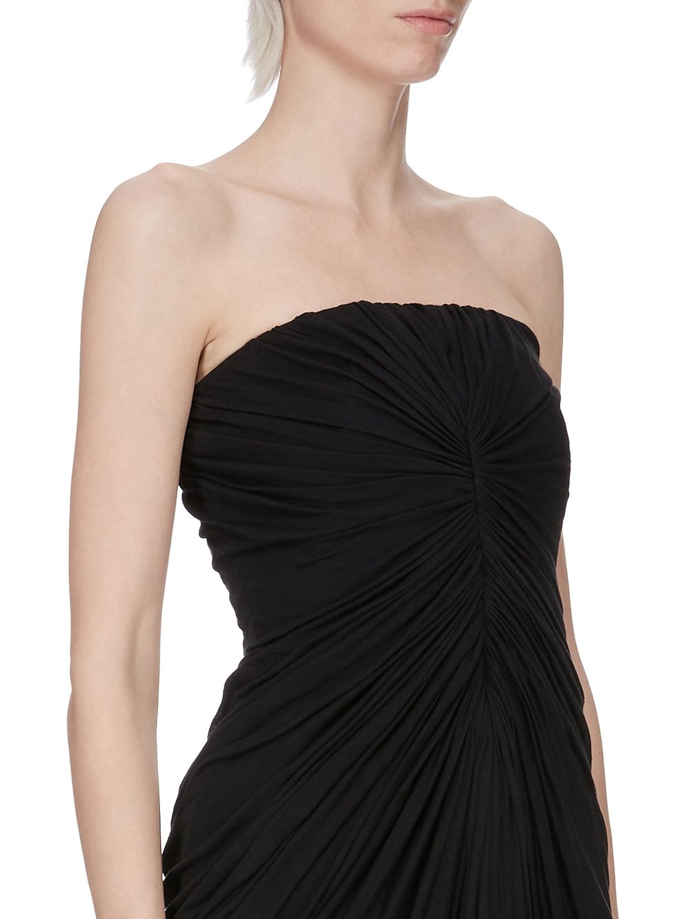DRESS - 4