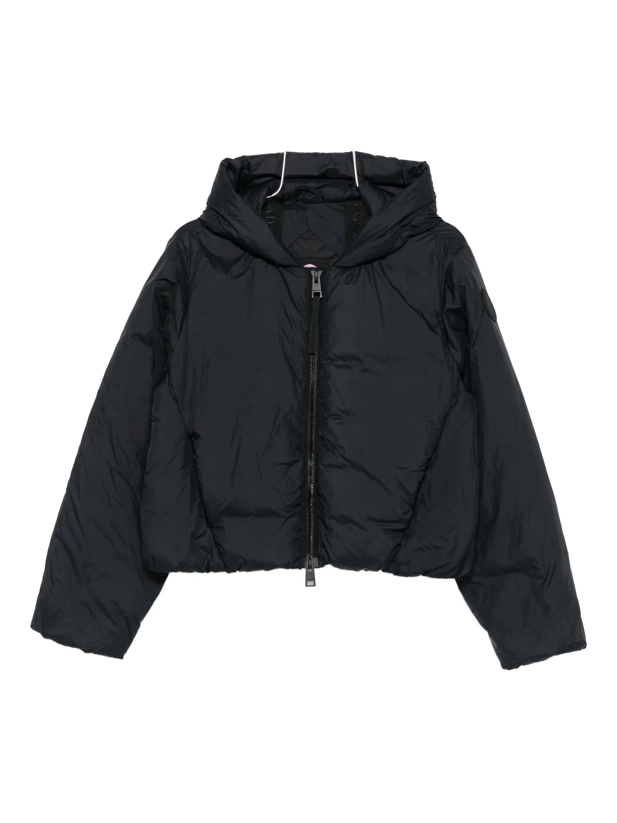 Canada Goose Jackets - 1