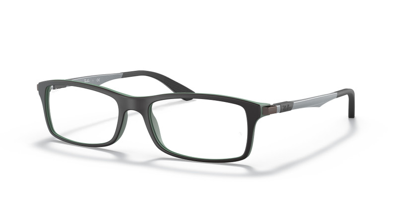 RB7017 OPTICS 1