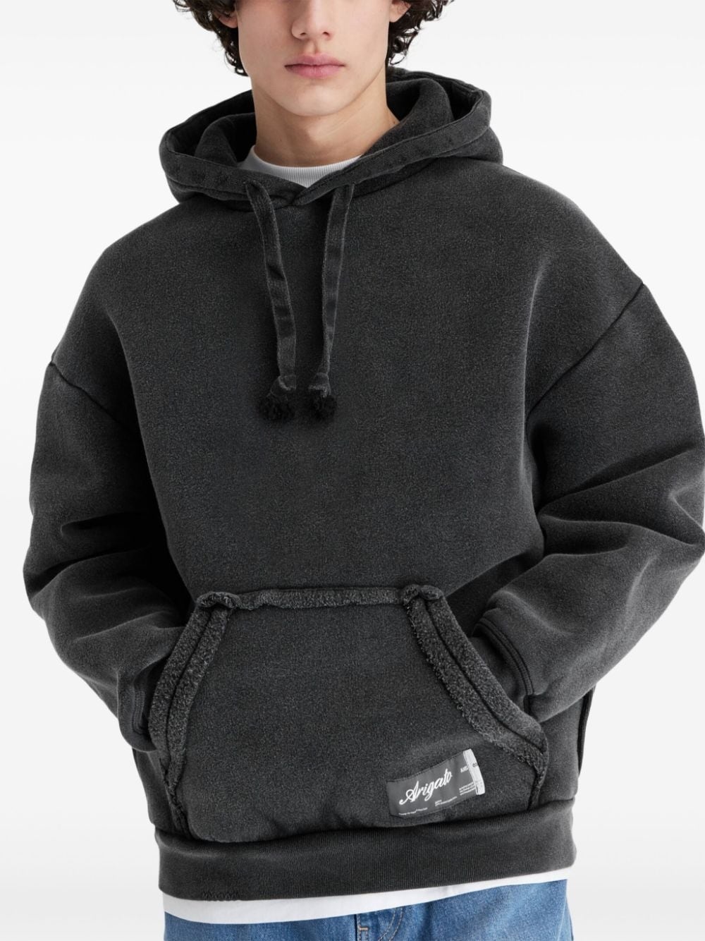 Element hoodie - 4