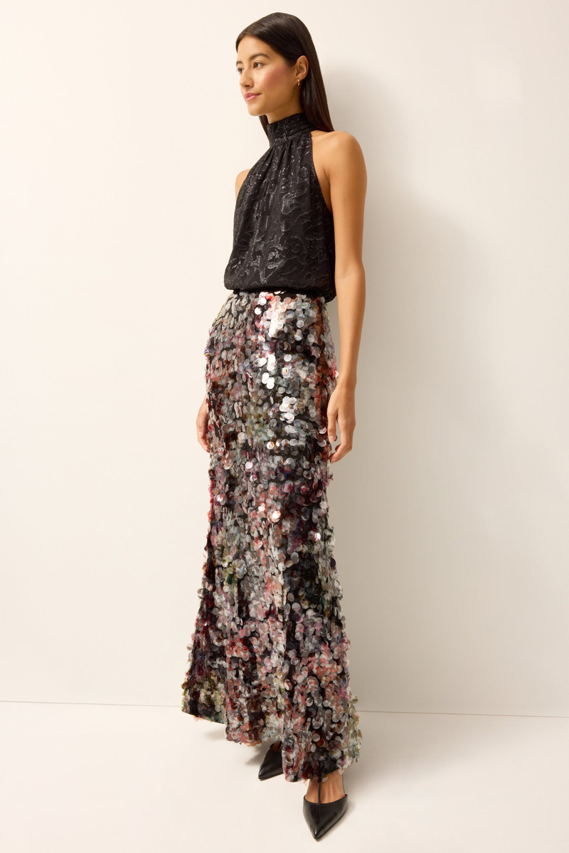 ODESSA SKIRT 6