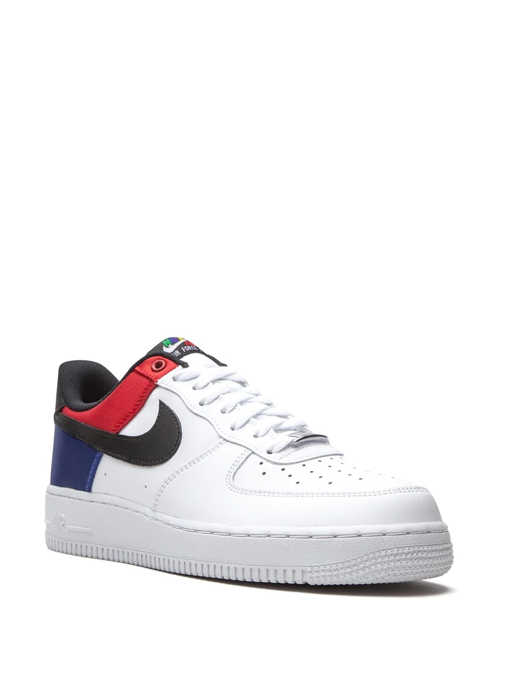 Air Force 1 '07 LV8 1 sneakers - 2