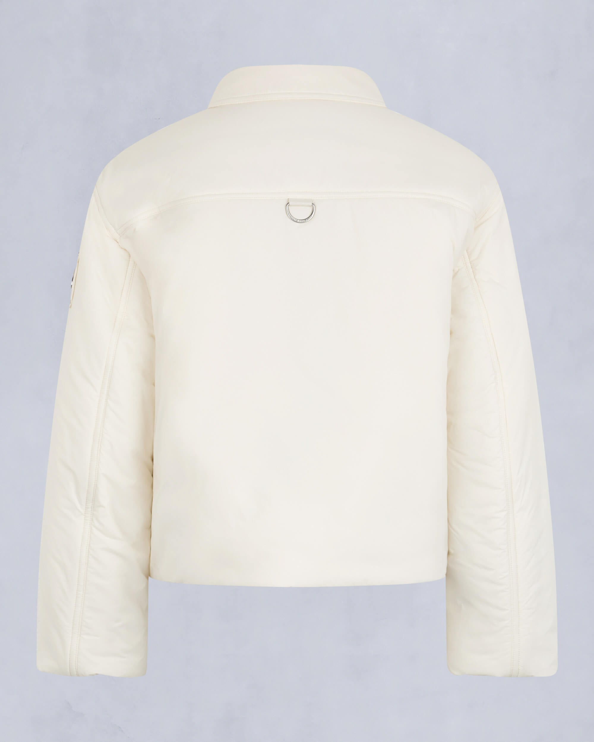 JOLICOEUR SHIRT JACKET - 6