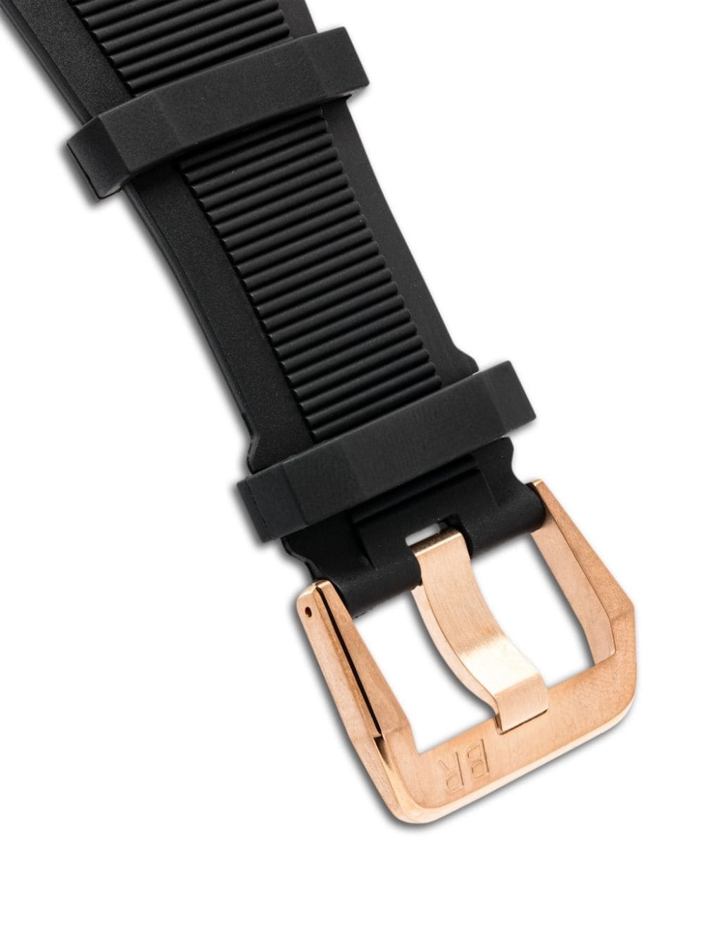 BR 03-92 42mm - 6