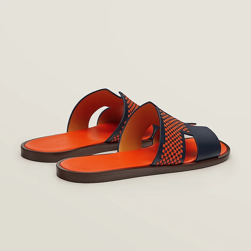 Izmir sandal - 3