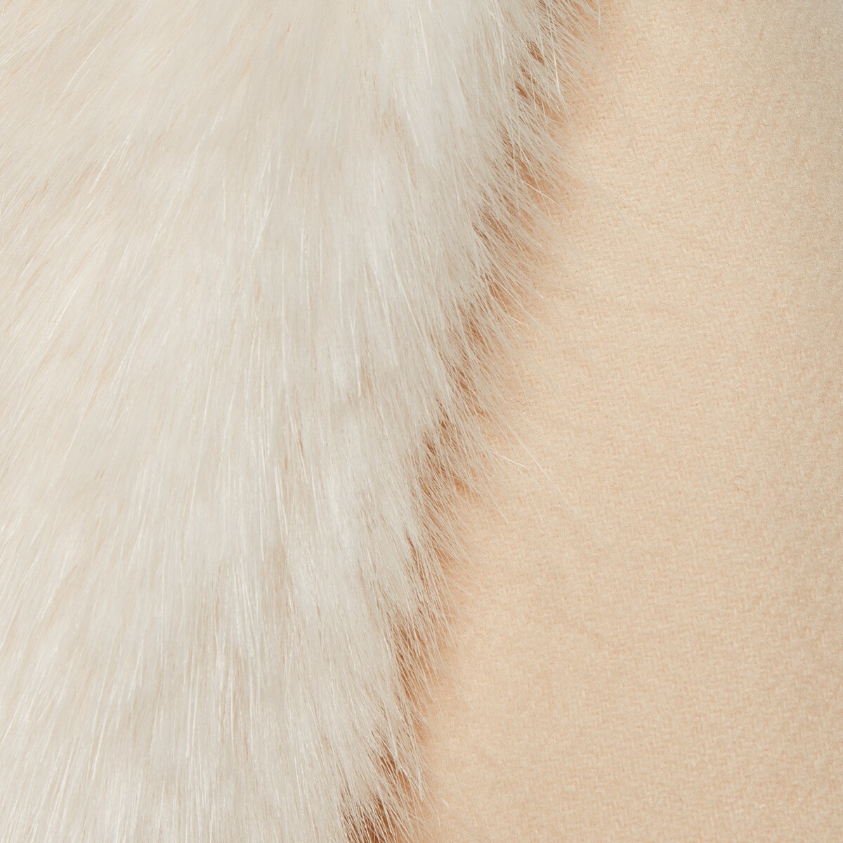 Wool coat - 6