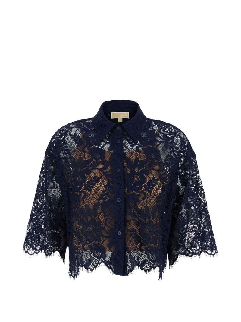 lace shirt 1
