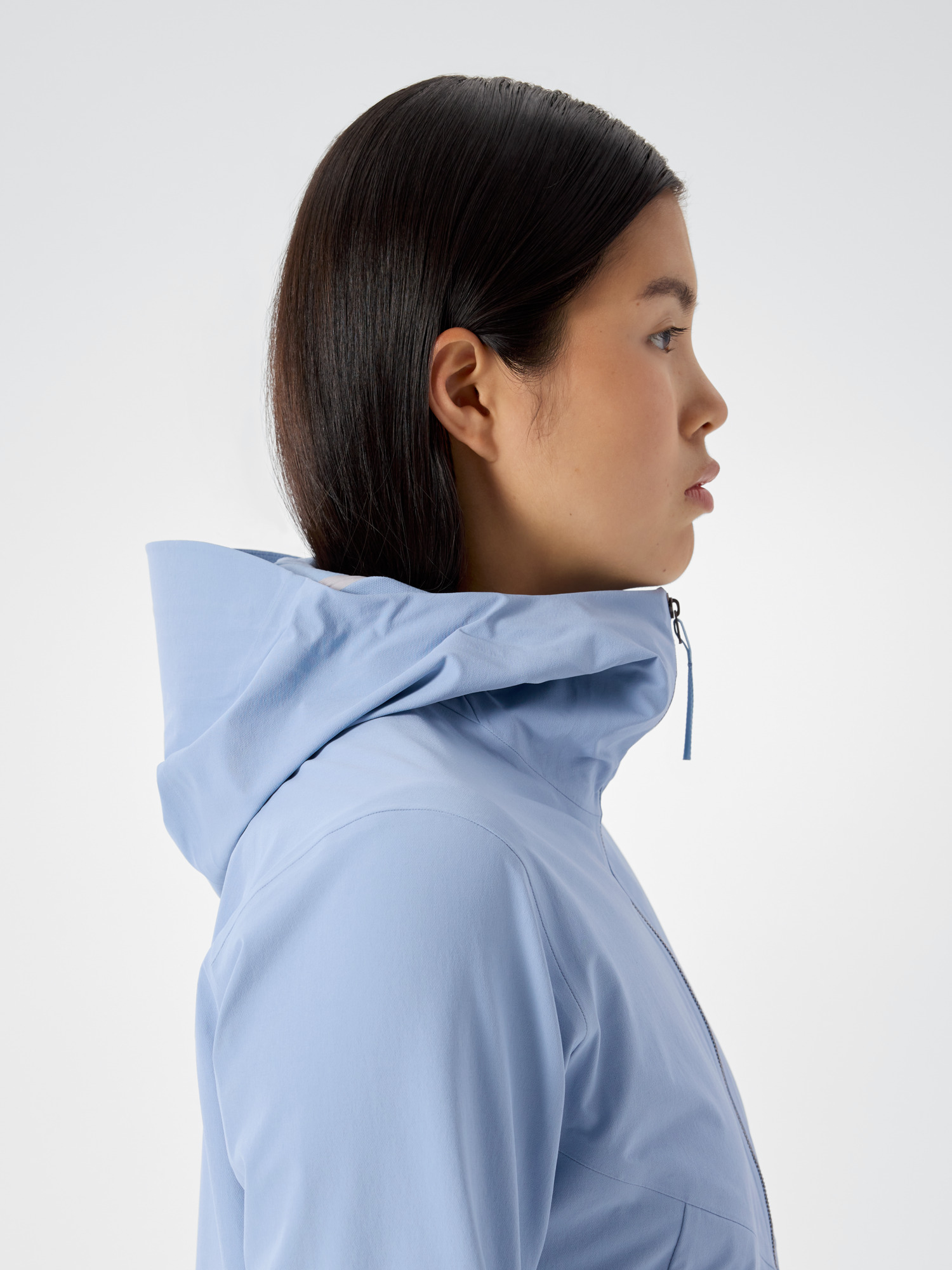 Focal Hoody - 7