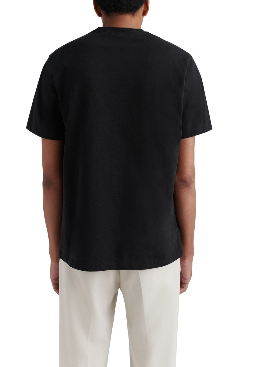Axel Arc T-Shirt - 4