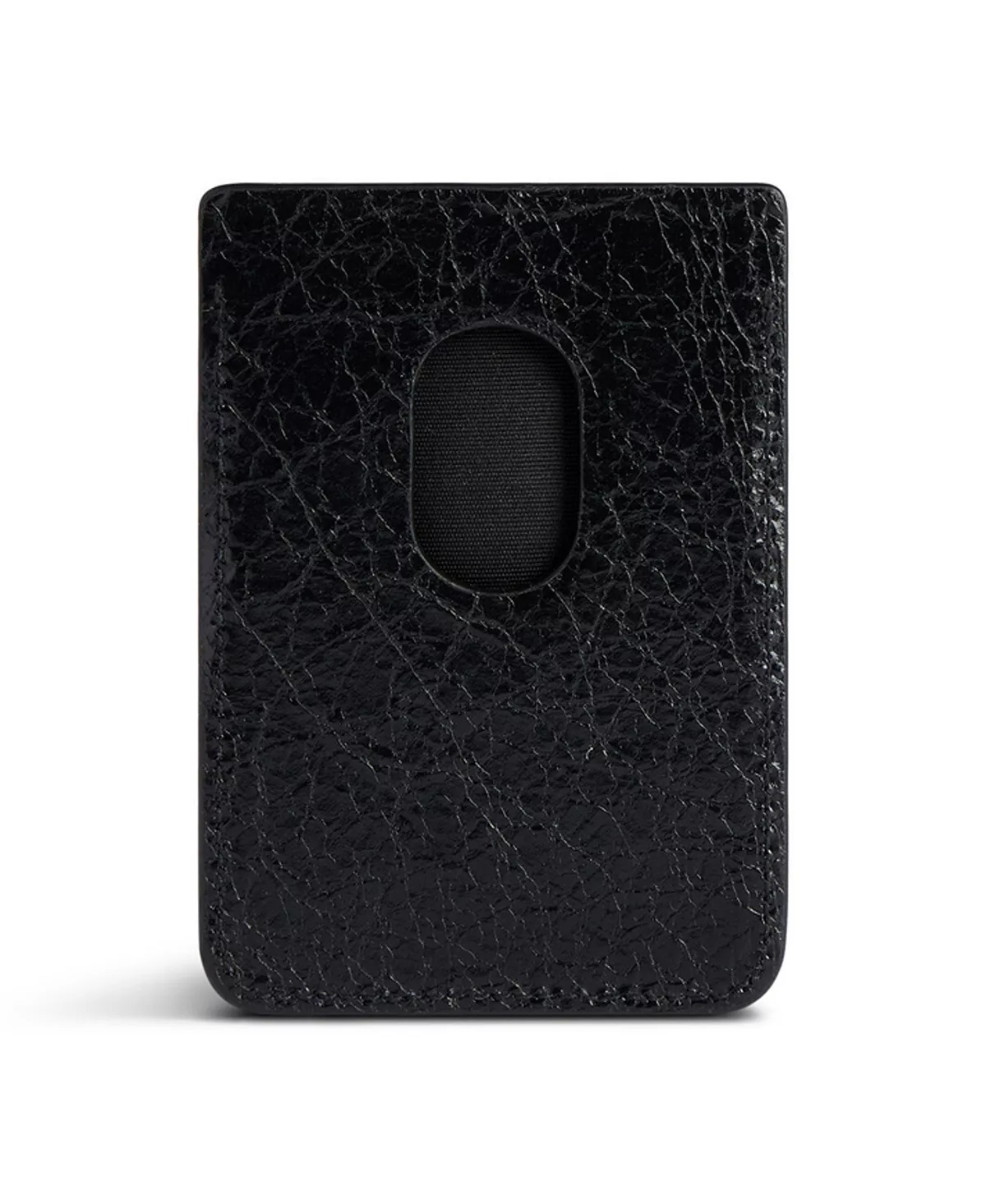 Monaco Magnet Card Holder - 2