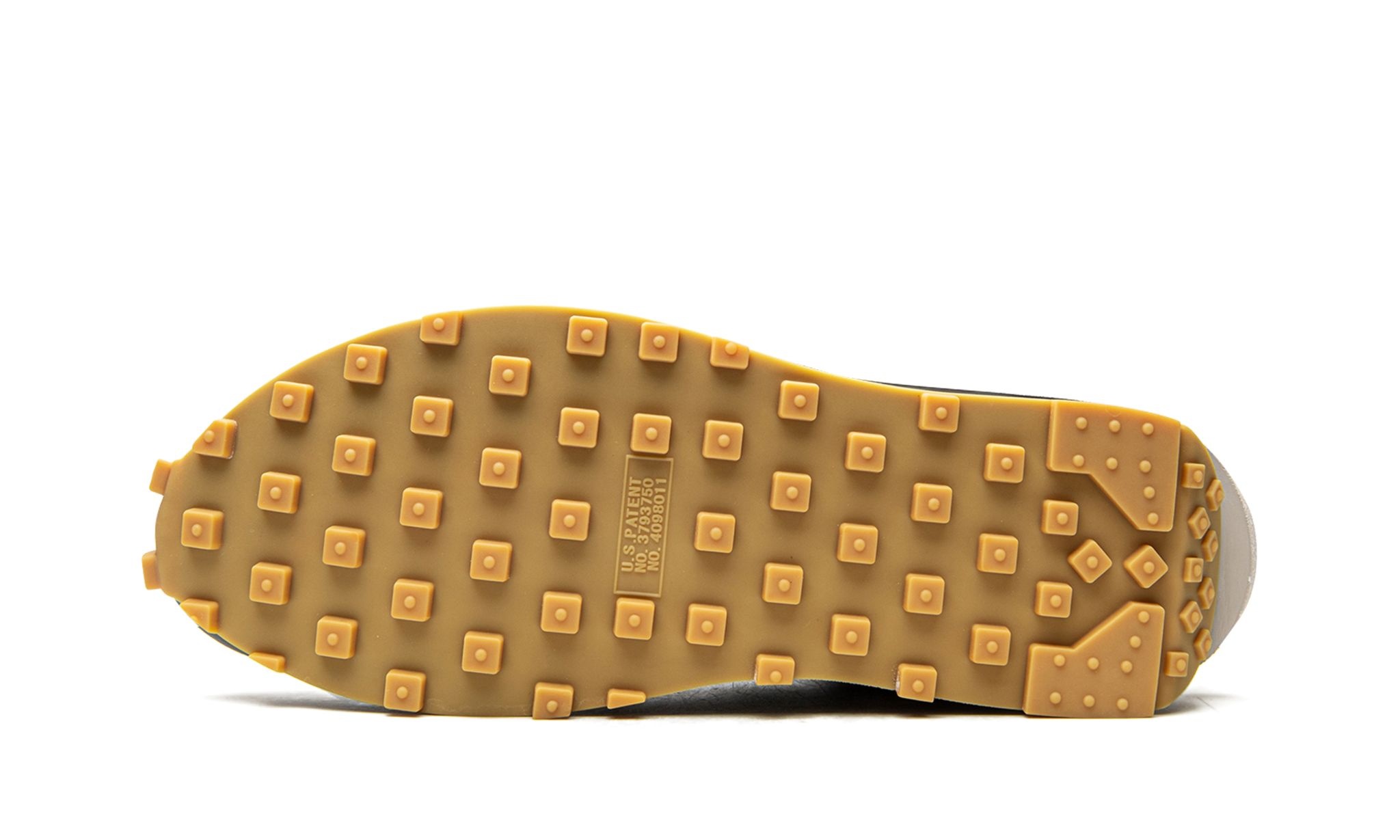 LD Waffle - 5