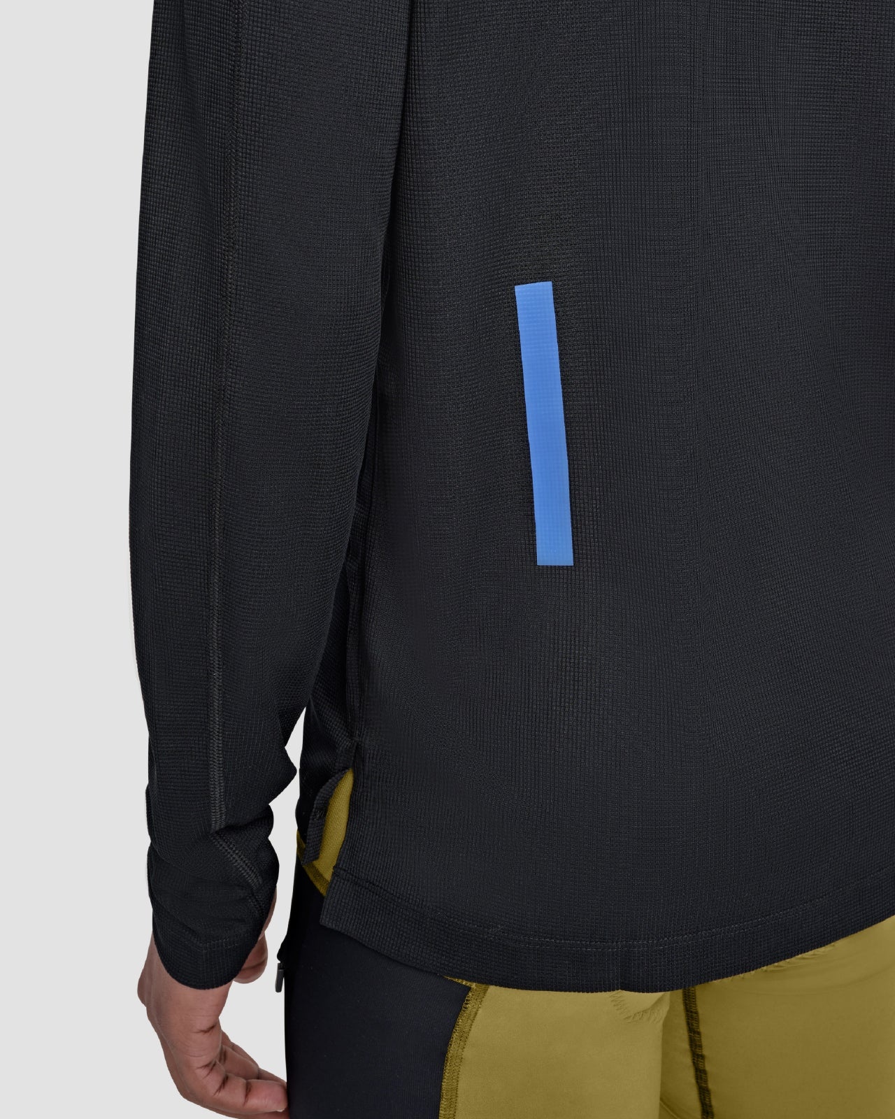 Alt_Road™ Ride LS Tee 2.0 - 5