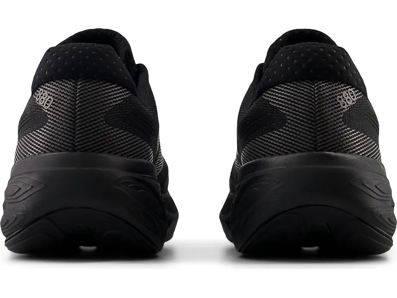 New Balance Fresh Foam X 880 v15 - 7