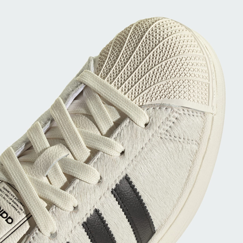 Superstar II Shoes 8